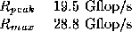 tabular98