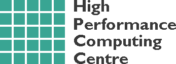 University of Southampton High Performance Computing Centre