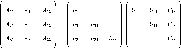 displaymath1387