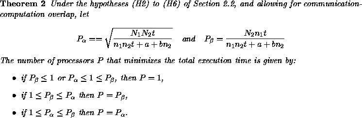 theorem313